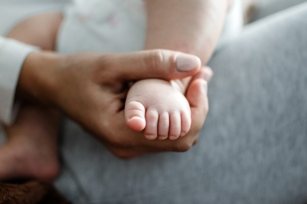 Baby Products